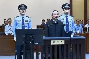 韩国临时主帅谈征召7名新人：因主力出现伤病，希望做好新老结合